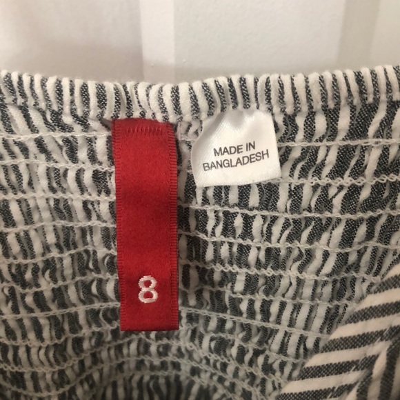 Comfy summer dress - Picture 2 of 3